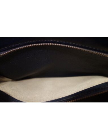 Sac Hermès Kelly 28
