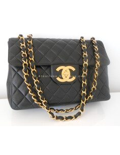 SAC CHANEL TIMELESS GRAND MODELE