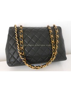 SAC CHANEL TIMELESS GRAND MODELE 2