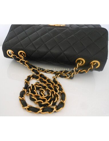SAC CHANEL TIMELESS GRAND MODELE