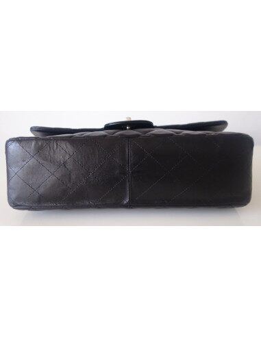 Sac Chanel Classique noir