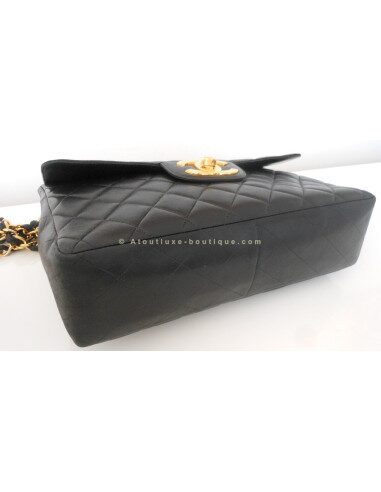 SAC CHANEL TIMELESS GRAND MODELE