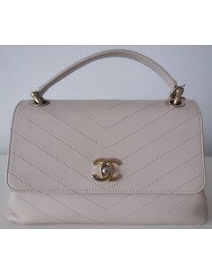 Sac Chanel business affinity 2