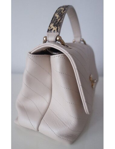 Sac Chanel business affinity