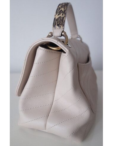 Sac Chanel business affinity