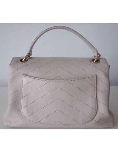 Sac Chanel business affinity