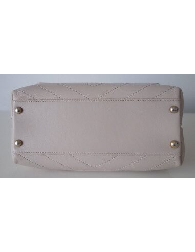 Sac Chanel business affinity