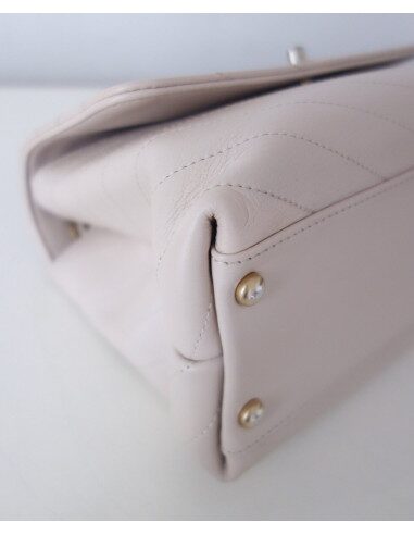 Sac Chanel business affinity