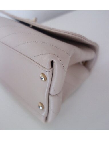 Sac Chanel business affinity