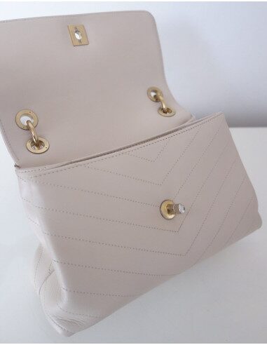 Sac Chanel business affinity