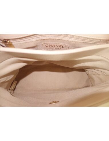 Sac Chanel business affinity