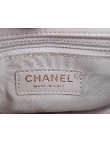Sac Chanel business affinity