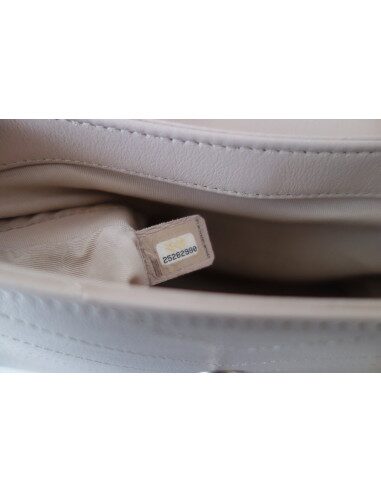 Sac Chanel business affinity