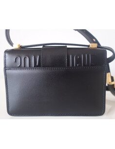 Sac micro 30 Montaigne Dior 2
