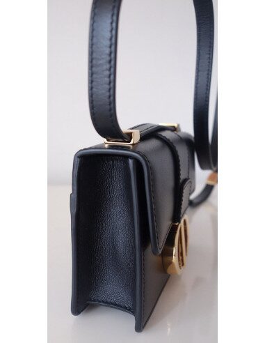 Sac micro 30 Montaigne Dior