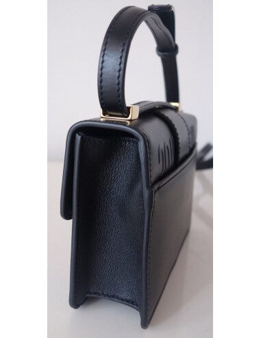 Sac micro 30 Montaigne Dior