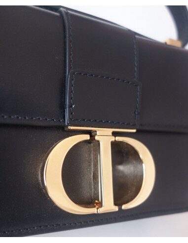 Sac micro 30 Montaigne Dior