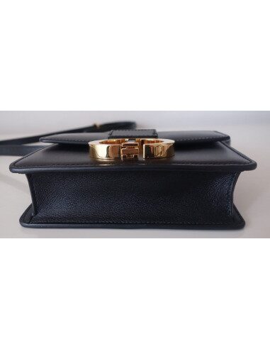 Sac micro 30 Montaigne Dior
