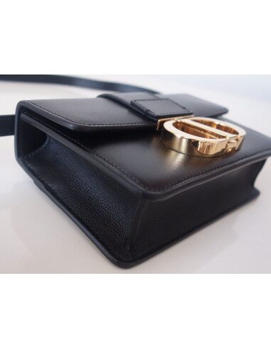 Sac micro 30 Montaigne Dior