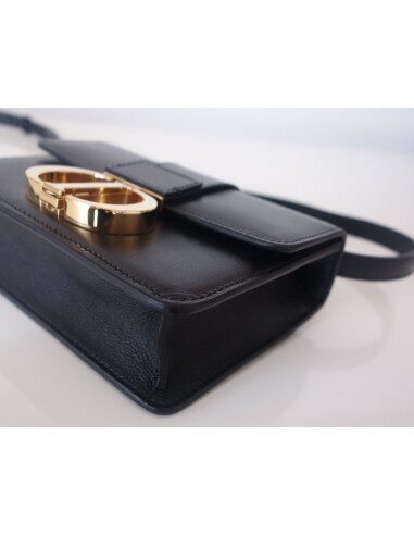Sac micro 30 Montaigne Dior