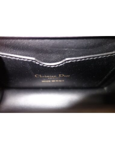 Sac micro 30 Montaigne Dior