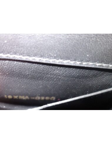 Sac micro 30 Montaigne Dior