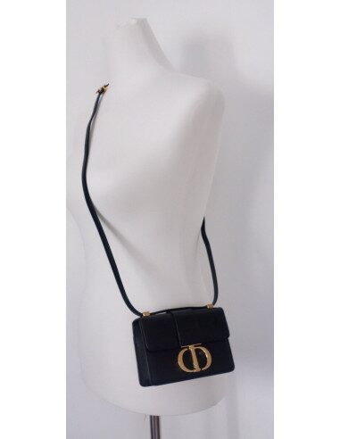 Sac micro 30 Montaigne Dior