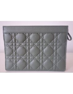 Pochette Dior Caro 2
