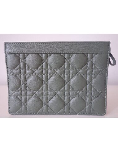 Pochette Dior Caro