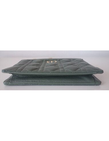 Pochette Dior Caro