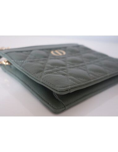 Pochette Dior Caro