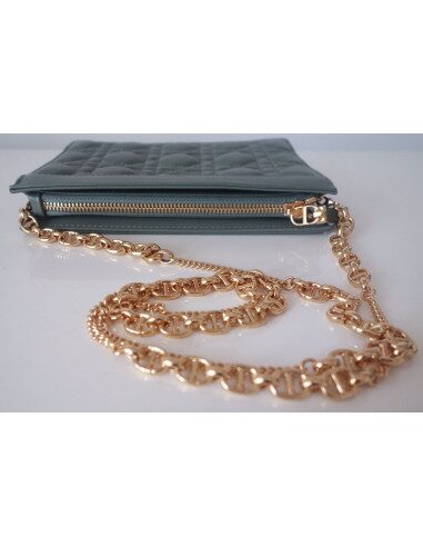 Pochette Dior Caro