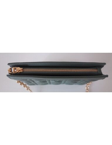 Pochette Dior Caro