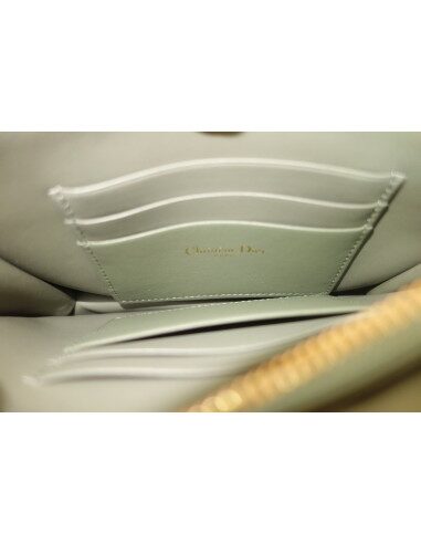 Pochette Dior Caro