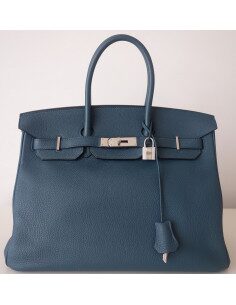 Sac Hermes Birkin 35