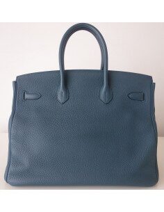 Sac Hermes Birkin 35 2