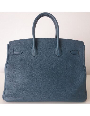 Sac Hermes Birkin 35
