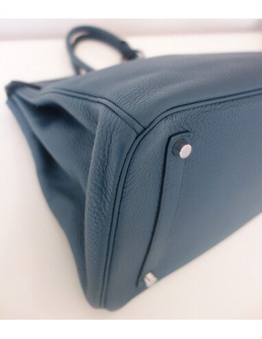 Sac Hermes Birkin 35