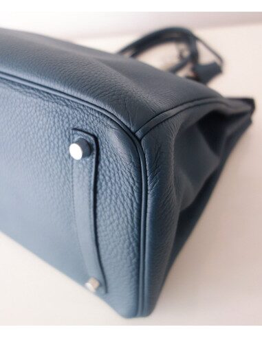 Sac Hermes Birkin 35