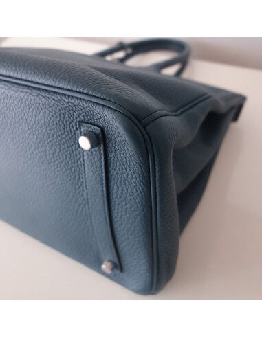 Sac Hermes Birkin 35