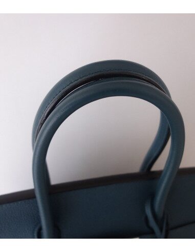 Sac Hermes Birkin 35