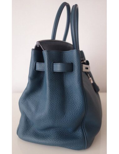 Sac Hermes Birkin 35