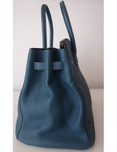 Sac Hermes Birkin 35