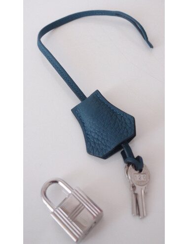 Sac Hermes Birkin 35