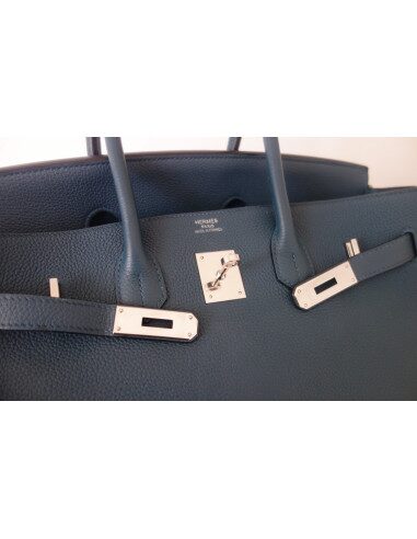Sac Hermes Birkin 35