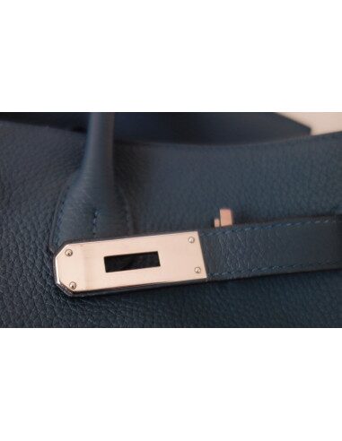 Sac Hermes Birkin 35