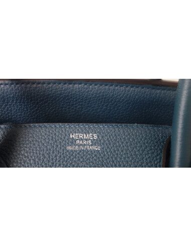 Sac Hermes Birkin 35