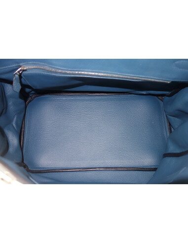 Sac Hermes Birkin 35