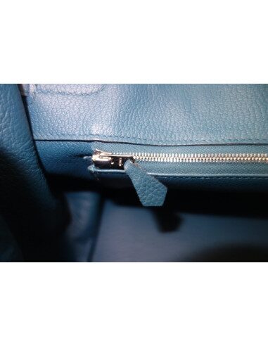 Sac Hermes Birkin 35