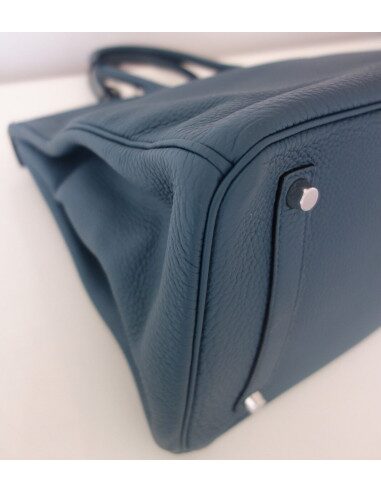 Sac Hermes Birkin 35